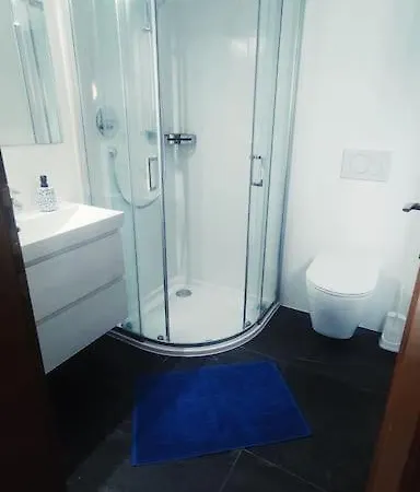 Nora S 3 - Panoramic Terrace & Bio Garden Merano