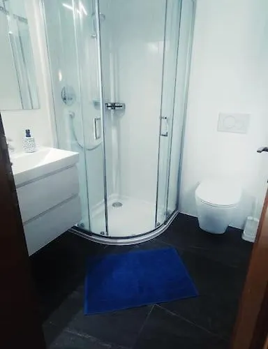 Nora S 3 - Panoramic Terrace & Bio Garden Merano